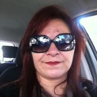 Geovanna Quezada Manquilef