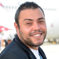 ramzi mohamed