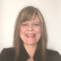 Heidi Magnani