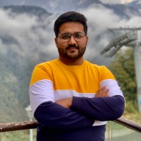 Abdul Moiz