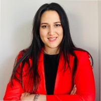 Aylin Şatiroğlu