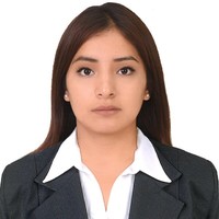 Cecilia Ruth Fernández Guillén