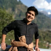 Nikhil Pathak