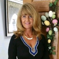Gloria Gulotta-Romano
