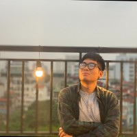 Long Tran