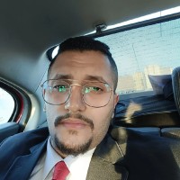 Mohamed Mego
