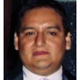 jose angulo reyes