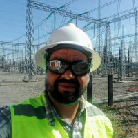 Sergio Figueroa