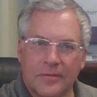 John Henry