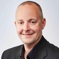 Manuel Auzinger