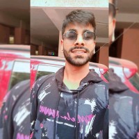 Saiyam Bothra