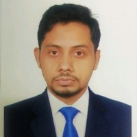 Mamun Abdullah