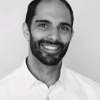 Pablo Castro