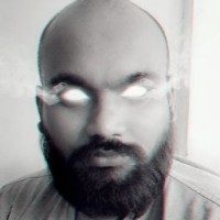 Niraj Raidas