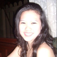 Tiffany Wei