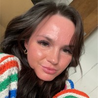 Allyson Sparks