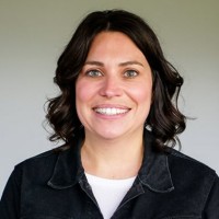 Amy Somerville