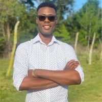 Robert Clarke. BA (Hons)