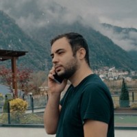 pedram poorabasi