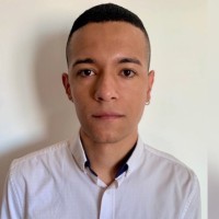 Ricardo Augusto