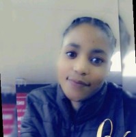 Sindiswa Nogabe