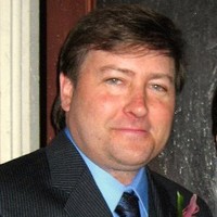 William Sears