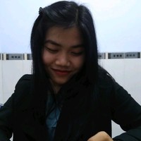 Sisi Wardani