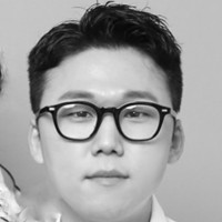 Seung Hyuk Yoo