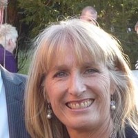 Robyn Richter