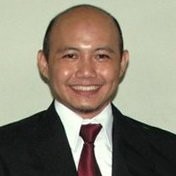 Tri Prasetyawan