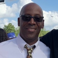 Vincent Phillips