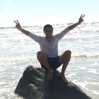Erivan Souza