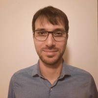 Diego Busti