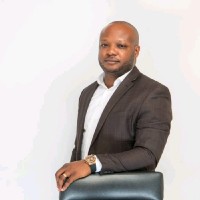 Christian Nyouma
