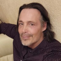 Daniel Jamin