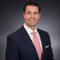 Matt Mezzancello