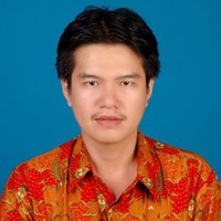 Sugeng Pramono
