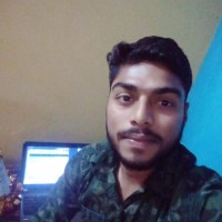 Prakash Yadav