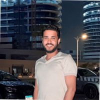 Ahmed Ezzat