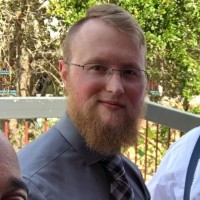 Nathaniel Kenner