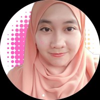 Hawa Hassan