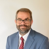 Philippe Negri