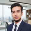 Juan David Quimbayo Nuñez