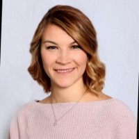 Claire Brooks, Cpa
