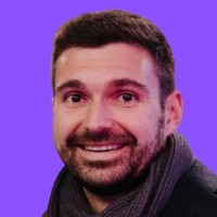 Francisco Quartin de Macedo