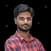 Kalimuthu K