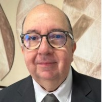 José Eduardo Louzã Prado