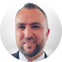 Klif T. Bartrum