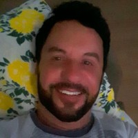 Marcio Jacob