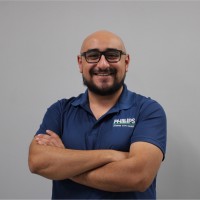 Carlos Martínez